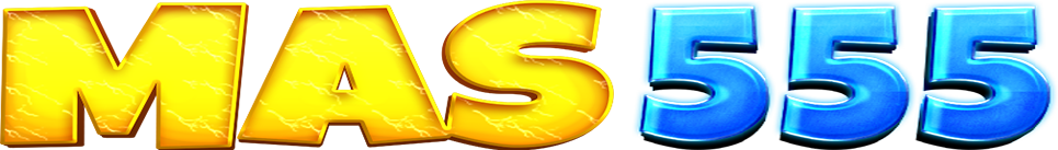 MAS555
